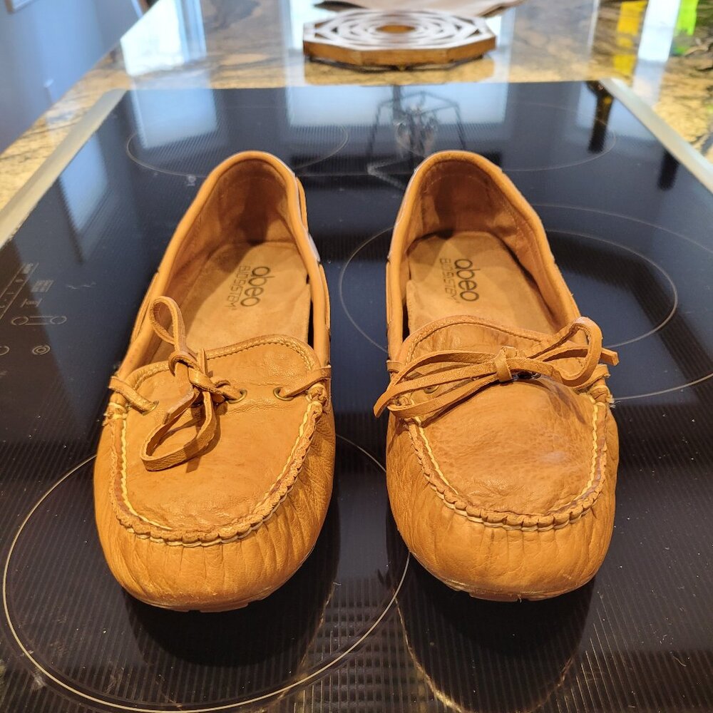 Obeo Marilee Women size 9M